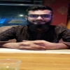 RankingWizard