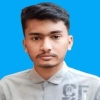 shuvo2212003