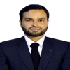 expertshahidul