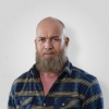 ShahibuddinXSEO