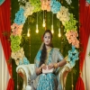 Sujata121