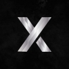 Xsuite