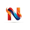 nadiaseo247