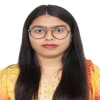 anishabiva