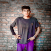 Ahmadseller