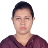 Ananyamoni