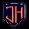 jindalhanger