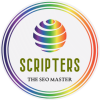 Scripters