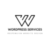 wordpress2025