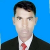 zaminurrahman