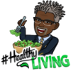 saladsavage