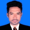 alamsakati749