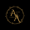 Azim106