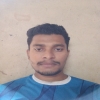 Shishir123