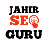 jahirexpert