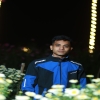 SOHAN0130