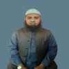 MDSHAMIMAHMAD