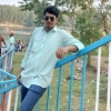 Datakingpro