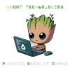 GrootTec