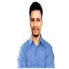 Nooramin