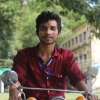 shamim97