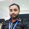 Kawserali