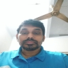 mukultex