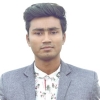 mehedihassan1
