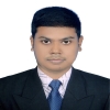 Sabbir84