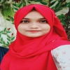sumuu