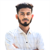 mehedihasan565