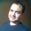 aamerabbas