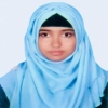 TaniaAkter2002