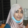SamihaAkter
