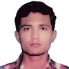 Ashik8990