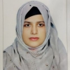 mithila1997