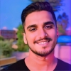 Arslan15