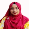 shimanasafa5