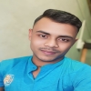 Mithu0939