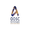 Aosc2021