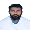 SakiBDesigner