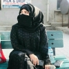 Shamsa7852424