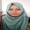 farjanaakter45