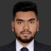 ratulhossain