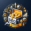 seotreasurebd