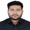 prosanjitghosh