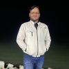 SAYIDUL