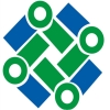 TechLeadsIT