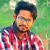 jahid1289