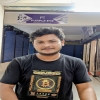 wasik